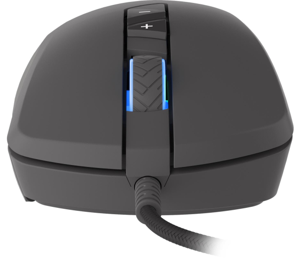 Genesis Xenon 770 - 1077373 - zdjęcie 6